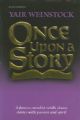 103195 Once Upon A Story: A famous novelist retells classic stories with passion and spirit